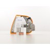Wear parts front indicator right VW Polo 96 98