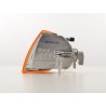 Wear parts front indicator right VW Polo 96 98