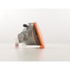 Wear parts front indicator right VW Polo 96 98