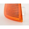 Wear parts front indicator right VW Polo 96 98