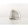 Wear parts front indicator left VW Polo 96 98
