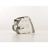 Wear parts front indicator left VW Polo 96 98