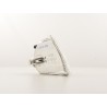Wear parts front indicator left VW Polo 96 98