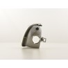 Wear parts front indicator left VW Polo 96 98