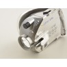 Wear parts front indicator left VW Polo 96 98