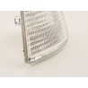 Wear parts front indicator left VW Polo 96 98