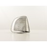 Wear parts front indicator right VW Polo 96 98