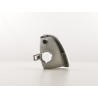 Wear parts front indicator right VW Polo 96 98