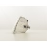 Wear parts front indicator right VW Polo 96 98