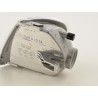 Wear parts front indicator right VW Polo 96 98