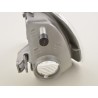 Wear parts front indicator right VW Polo 96 98