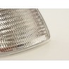 Wear parts front indicator right VW Polo 96 98