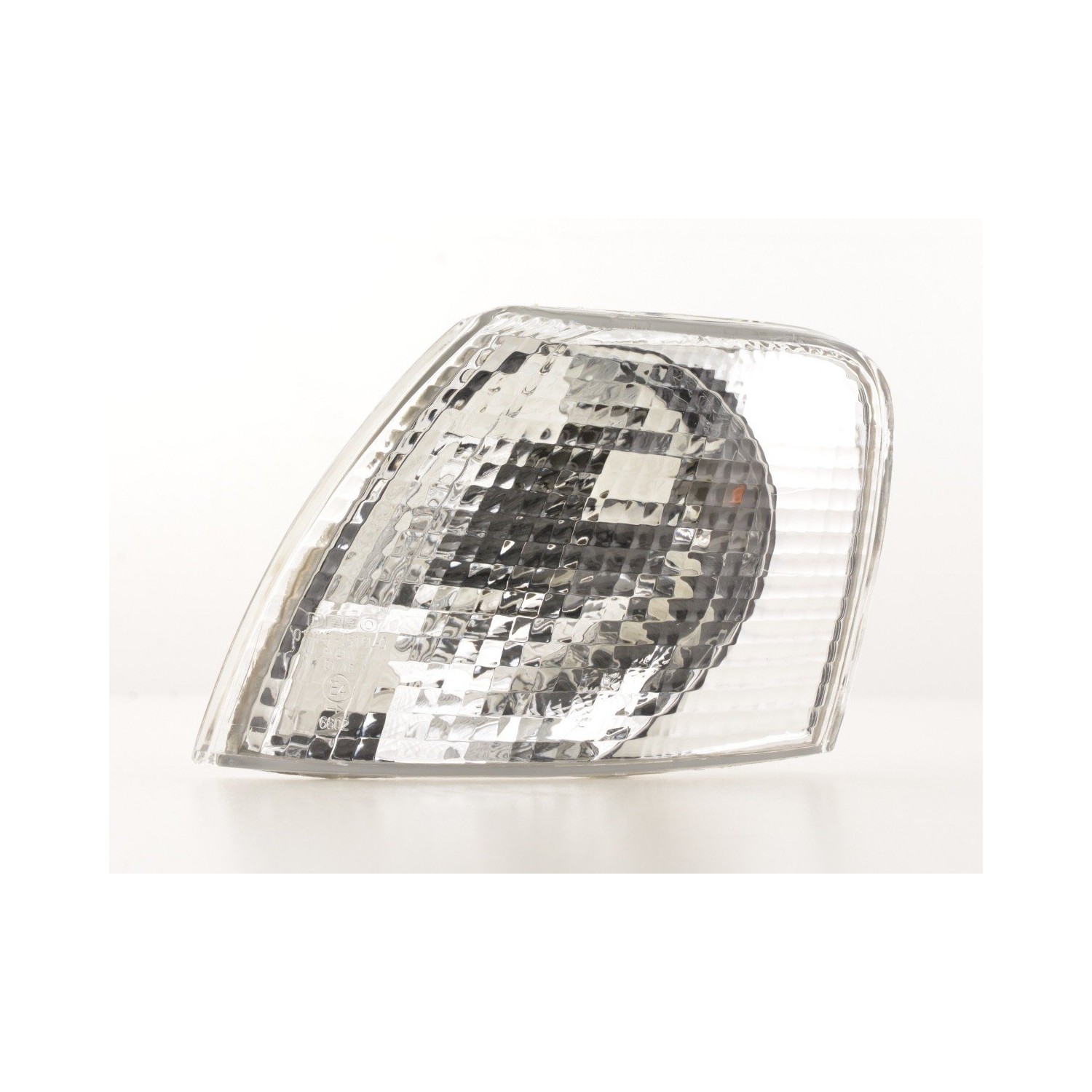 Wear parts front indicator left VW Passat B4 3A 96