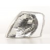 Wear parts front indicator left VW Passat B4 3A 96