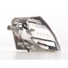 Wear parts front indicator left VW Passat B4 3A 96