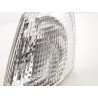 Wear parts front indicator left VW Passat B4 3A 96