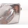 Wear parts front indicator left VW Passat B4 3A 96