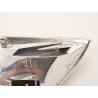Wear parts front indicator left VW Passat B4 3A 96