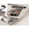 Wear parts front indicator left VW Passat B4 3A 96