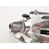 Wear parts front indicator left VW Passat B4 3A 96