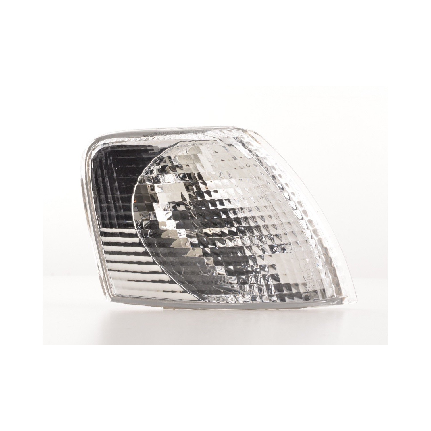 Wear parts front indicator right VW Passat B4 3A 96