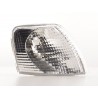 Wear parts front indicator right VW Passat B4 3A 96