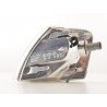 Wear parts front indicator right VW Passat B4 3A 96