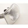 Wear parts front indicator right VW Passat B4 3A 96