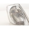Wear parts front indicator right VW Passat B4 3A 96