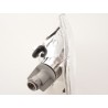 Wear parts front indicator right VW Passat B4 3A 96