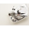 Wear parts front indicator right VW Passat B4 3A 96