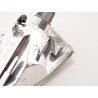 Wear parts front indicator right VW Passat B4 3A 96