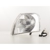Wear parts front indicator left VW Passat B4 3A 96