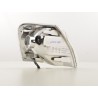 Wear parts front indicator left VW Passat B4 3A 96