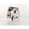 Wear parts front indicator left VW Passat B4 3A 96