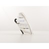 Wear parts front indicator left VW Passat B4 3A 96