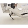 Wear parts front indicator left VW Passat B4 3A 96