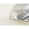 Wear parts front indicator left VW Passat B4 3A 96