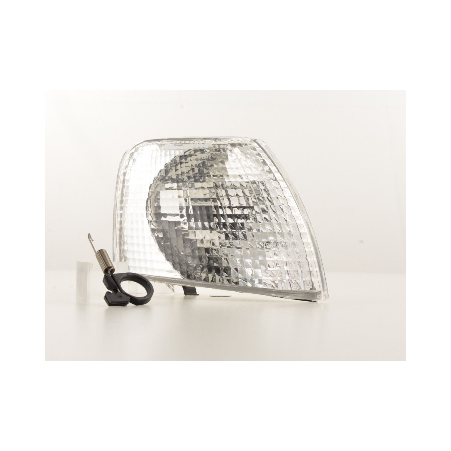 Wear parts front indicator right VW Passat B4 3A 96