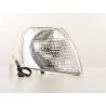 Wear parts front indicator right VW Passat B4 3A 96
