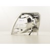 Wear parts front indicator right VW Passat B4 3A 96