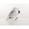Wear parts front indicator right VW Passat B4 3A 96