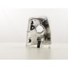 Wear parts front indicator right VW Passat B4 3A 96