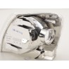 Wear parts front indicator right VW Passat B4 3A 96