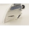 Wear parts front indicator right VW Passat B4 3A 96