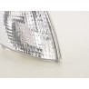 Wear parts front indicator right VW Passat B4 3A 96