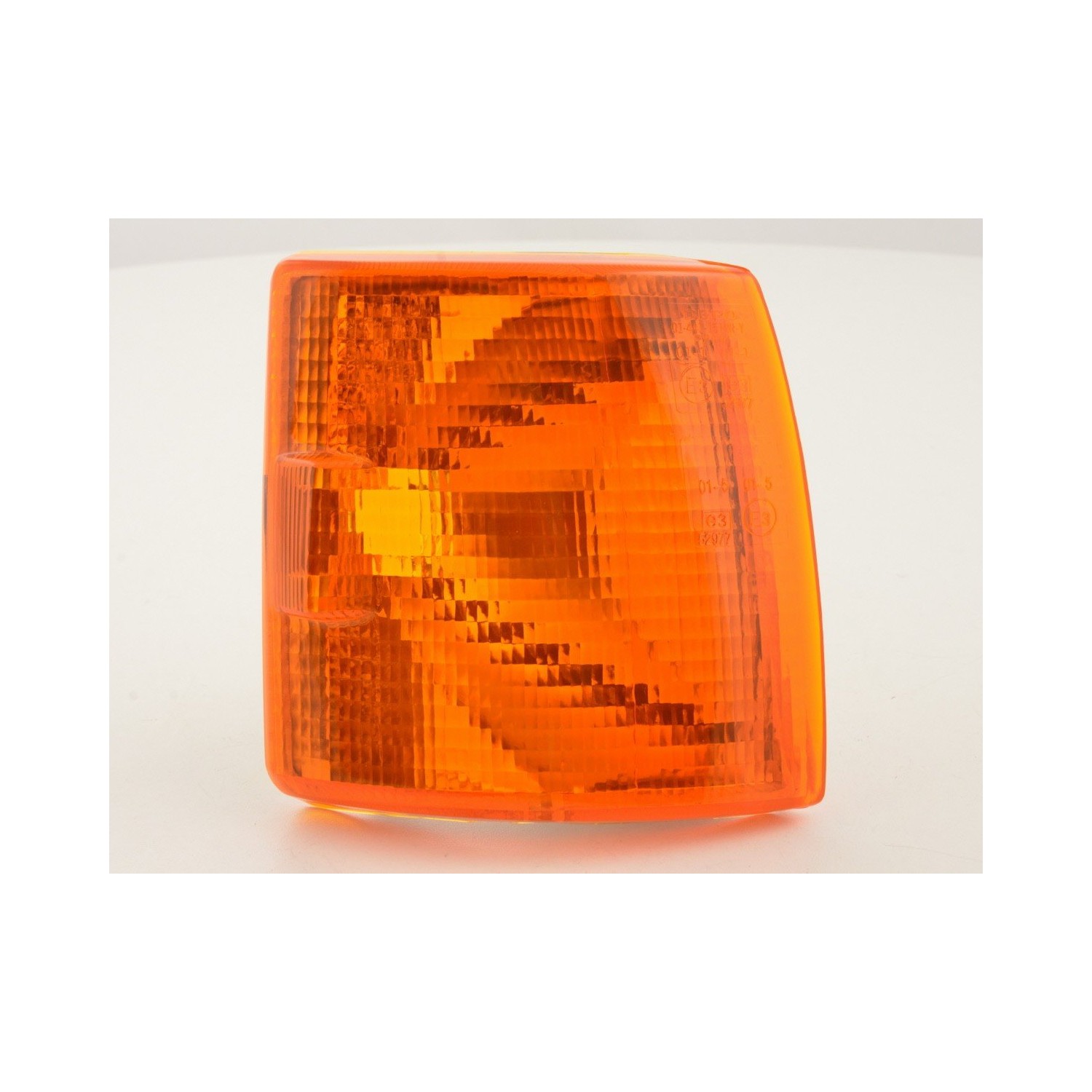 Wear parts front indicator right VW T4 90