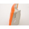Wear parts front indicator right VW T4 90