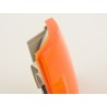 Wear parts front indicator right VW T4 90