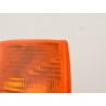 Wear parts front indicator right VW T4 90
